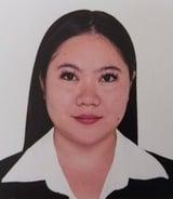 Caregiver in Burnaby - Joyce Ann B.