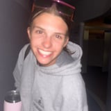 Nanny/Babysitter in Kitchener - Zoe M.