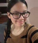 Nanny/Babysitter in Newmarket - Mica G.