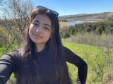 Nanny/Babysitter in Toronto - Annu C.