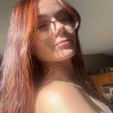 Nanny/Babysitter in Spruce Grove - Shealynn R.