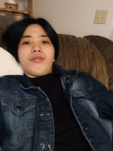 Nanny/Babysitter in Calgary - Terry Y.