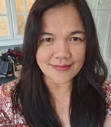 Nanny/Babysitter in St. Catharines - Daisy E.