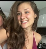 Cook in Guelph - I would like to work with someone who cares about what they do.