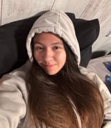 Nanny/Babysitter in Hamilton - Shayla W.