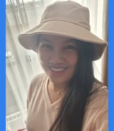 Nanny/Babysitter in Kirkland - Gewelyn D.