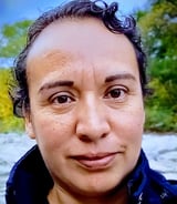 Nanny/Babysitter in Mississauga - Leonor Z.