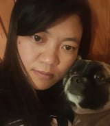 Housekeeper in Burnaby - Dechen W.