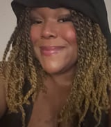 Nanny/Babysitter in Montreal - Perpetua M.