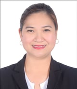 Nanny/Babysitter in Markham - Jessica A.