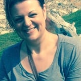 Housekeeper in Edmonton - Karen P.