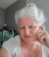 Caregiver in Lethbridge - Kelly N.