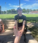 Pet care in Toronto - Katie F.