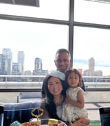 Nanny/Babysitter in Toronto - Looking for Filipino nanny for Postnatal Care