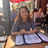 Nanny/Babysitter in Oshawa - Sean G.