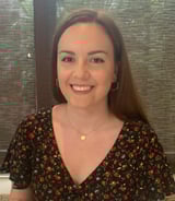 Nanny/Babysitter in Richmond - Hannah S.