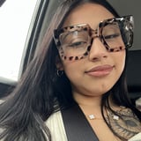 Nanny/Babysitter in Winnipeg - Kailee Q.