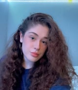 Pet care in Hamilton - Jasmine M.