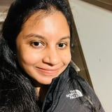 Nanny/Babysitter in Vancouver - Shamila S.