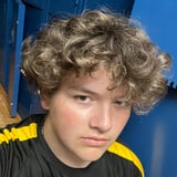 Nanny/Babysitter in Penhold - Caleb B.