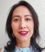 Nanny/Babysitter in North Vancouver - Sofia C.