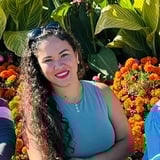 Housekeeper in Toronto - Neri O.