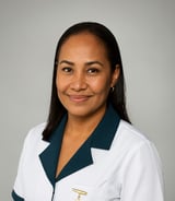 Nanny/Babysitter in Ottawa - Waynette C.