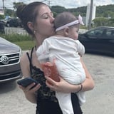 Nanny/Babysitter in Gatineau - Kayla C.