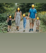 Nanny/Babysitter in Newmarket - Part Time Nanny