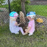 Nanny/Babysitter in Edmonton - Full-Time Live-In Nanny Needed for 3 Young Children