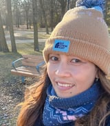 Nanny/Babysitter in West St. Paul - Ana Liza K.