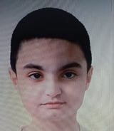 Nanny/Babysitter in Ottawa - Caregiver for special needs child