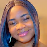 Housekeeper in Halifax - Esther A.