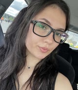 Nanny/Babysitter in Bradford West Gwillimbury - Marta P.