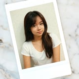 Housekeeper in Ajax - Rhiza M.