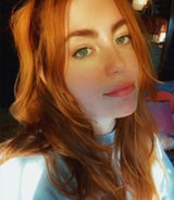 Nanny/Babysitter in Toronto - Shannon T.