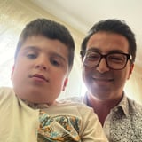 Nanny/Babysitter in Richmond Hill - Need a part time/full time nanny for our family.
