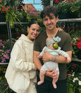 Nanny/Babysitter in Montreal - Part-Time Nanny for 5 month old baby in Sud-Ouest area of Montreal