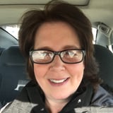 Caregiver in Edmonton - Heather M.
