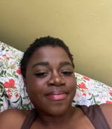 Housekeeper in Ottawa - Angelique B.