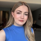 Housekeeper in Mississauga - Xhovana P.