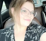 Nanny/Babysitter in Clarence-Rockland - Melanie P.