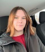 Nanny/Babysitter in Boisbriand - Shaly L.