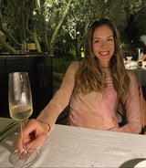 Nanny/Babysitter in Toronto - Part time nanny for house hold chorus
