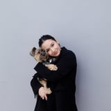 Pet care in Toronto - Christal P.