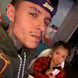 Nanny/Babysitter in Burlington - Looking for a babysitter with a license that is caring and has experience with children