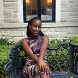 Caregiver in Pickering - Yvonne J.