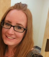 Nanny/Babysitter in Winnipeg - Summer break, pick up one child in Transcona - approx 10 hours/week possibly more