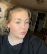 Nanny/Babysitter in Calgary - Mackenzi H.