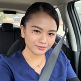 Caregiver in Edmonton - Jeanlyn G.